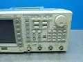 TEKTRONIX DUAL CHANNEL ARBITRARY / FUNCTION  -  AFG3102