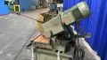 DORINGER 14” SAW CIRCULAR COLD SAW  -  D350