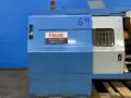 YAMAZAKI MAZAK CNC LATHE  -  ST 35N ACT MC