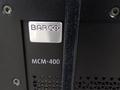 BARCO PROJECTOR  -  GALAXY 4K-23