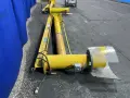 CONTRX 1/4 TON JIB CRANE