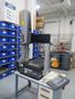 Brown &amp; Sharp Gage 2000 Coordinate Measuring Machine- Auction Item