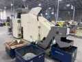 SMART NGL THREAD ROLLER
