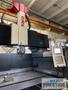 Kafo KG5A-2232 5-Axis CNC Double Column Vertical Machining Center