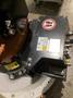 KUKA KR 120 R1800 nano Robot w/ KR C4 NA Controls, Missing Cable Set USED