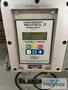 Grinders Surface Rotary Vertical Spindle