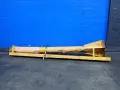 HSI 1/2 TON JIB CRANE