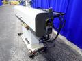 LNS BAR FEEDER   -  ECO-LOADL