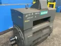 SIEMENS 1000 HP INDUCTION MOTOR