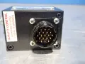 Atlas Copco  In-line Rotary Torque Transducer  - Irtt-b-180a-13