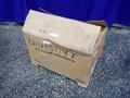 BALDOR-RELIANCE 10 HP MOTOR  -  EWDM3714T