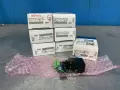 MAC VALVES INCORPORATED 120 PSI SOLENOID VALVE   -  PPC034B-ACA-0AGA-BA0
