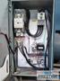 Advanced Recycling Systems Aries/Vac B2 Mobile Blasting System