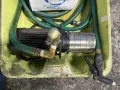 MILLTRONICS USA, INC. 16”X35.5” CNC VMC  -  MM3017