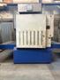 Costa Levigatrici MD6 CVV 1350 Metal Deburring and Polishing Machine, 2015