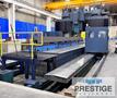 Machining Centers Vertical Bridge Type CNC