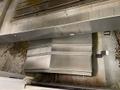 20&quot; x 40&quot; SHARP MODEL #SVL-4020S-F VERTICAL CNC MACHINING CENTER, NEW 2016: STOCK #19426
