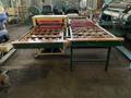 ROTOCUT 30" Systems Pass Thru Die Cutter