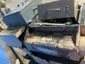 RAMPE 12” X 12” X 22” GRANULATOR  -  VOF22