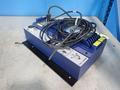 OMRON ROBOT CONTROLLER  -  EMB-40R