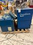 DONALDSON TORIT CAB64 DUST COLLECTOR WITH DRYFLO USED