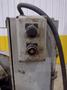 NILSON TYPE S326 FOUR-SLIDE WIRE FORMING MACHINE: YOBRO #24038