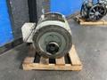 Ge 150 Hp Motor - 5k444jl257a
