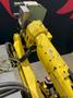 FANUC M-20IA ROBOT W R-30IA CONTROLLER USED