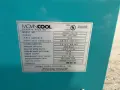 MOVINCOOL 24000 BTU/H SPOT COOLER  -  CLASSIC PLUS 26