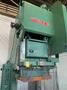 ROTO FINISH DEBURRING &amp; FINISHING MACHINE: STOCK #77162