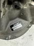 FROMM MODEL #A461 PNEUMATIC STRAPPING TOOL: YOBRO #26176