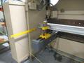 1998 Cincinnati 175 FMII X 10 Hydraulic Press Brake (#5587)