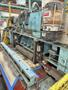 60&quot; x 0.135&quot; x 20,000# Pro Eco Cut to Length Line