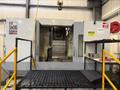 Haas EC1600-4X CNC HMC, 2007 – Full 4th axis, Cat 50, TSC