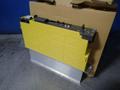 Fanuc Servo Amplifier Module - A06b-6117-h105