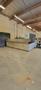 2008 Flow IFB 6012 Waterjet Cutting System (#4842)