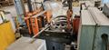 14″ x 20″ DoAll 500SNC Automatic Horizontal Bandsaw, 2008 – Mitering, Bundle Attachment