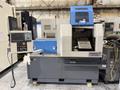 2015 Nomura NN-20UB8 Used CNC Automatic Swiss Lathe For Sale