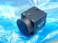 FANUC A05B-1405-K533 B/W CAMERA HEAD  -  A05B-1405-K533