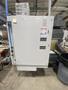Haas GR-510 Gantry Mill, 2012 – 10k Spindle, Airblast, Low Hours
