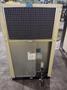 100 HP INGERSOLL-RAND MODEL RS75i-A125 ROTARY SCREW AIR COMPRESSOR W/ AIR DRYER: YOBRO #25976