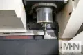 Mazak Variaxis I-500 CNC 5-Axis Vertical Machining Center, 2020