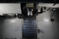Haas VF-2SS CNC Vertical Machining Center, 30&quot;x16&quot;x20&quot;Travels, 12K RPM, Probing, Chip Auger, High Speed Machining- Auction Item