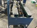 Pearson Packing Systems Box Forming System - Ce15