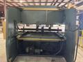100 Ton x 8′ Amada RG-100S CNC Press Brake, 1987 – NC9-EX Control
