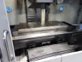 HAAS 18" X 48" CNC VMC   -  VF-3D