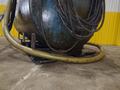 MASTER CHEMICAL CORP SKID-MOUNTED SUMP SUCKER: YOBRO #25385