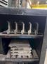 LOT OF WILA PRESS BRAKE DIES WITH CABINET: STOCK #80766