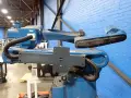KAWASAKI 6KG ROBOT  -  BA006LA