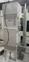 2017 OKUMA LB3000EXII-MYW/450 CNC Turning Center with SubSpindle Live Milling and Y Axis